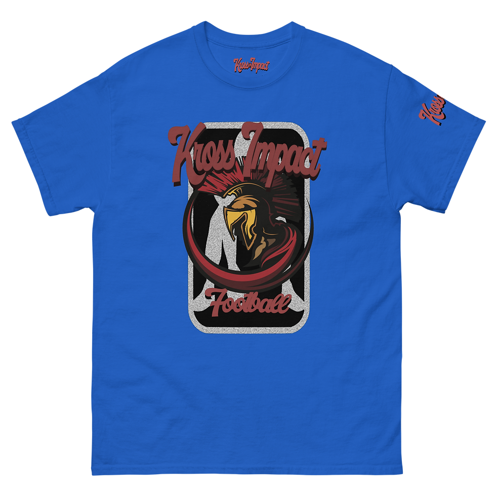 Miniatura: Cents  RD 180K T-Shirt