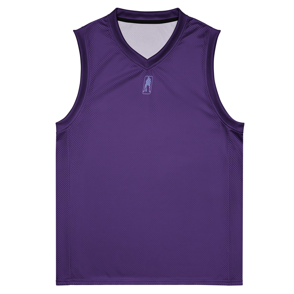 Miniatura: Flaggy M® Jersey Mesh PP