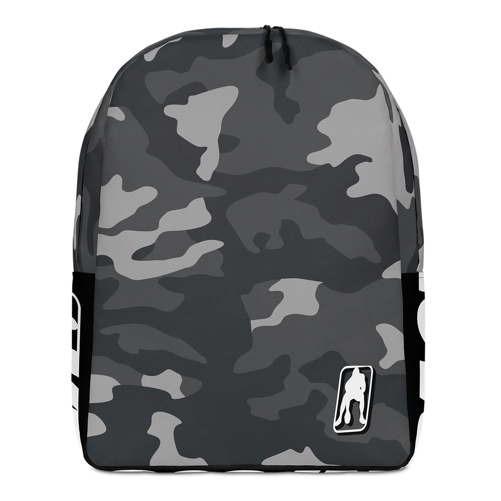 Backpack Koliner Kamo