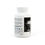 Miniature : KROSS IMPACT® Mushroom Blend Supplement (60 Capsules)