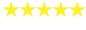 5 star.png