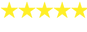 5 star.png