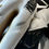Miniature : American football gloves 3