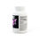 Miniature : KROSS IMPACT® Beetroot Supplement (60 Capsules)