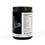 Miniature : Pre-Workout by KROSS IMPACT® - Supplement, Watermelon (300g, 10.58oz)