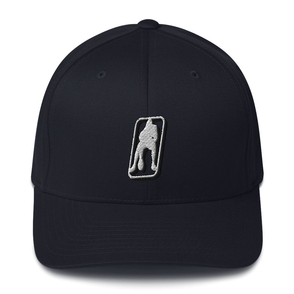 Miniatura: Leany Baseball Flexfit®