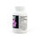 Miniature : KROSS IMPACT® "Bonne nuit"- Sleep Supplement (60 Capsules)