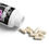 Miniature : KROSS IMPACT® Mushroom Blend Supplement (60 Capsules)