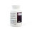 Miniature : KROSS IMPACT® "Bonne nuit"- Sleep Supplement (60 Capsules)