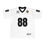Miniature : RepliKa | KROSS IMPACT® Miami Sharks Away- Jimmy SANDERSON