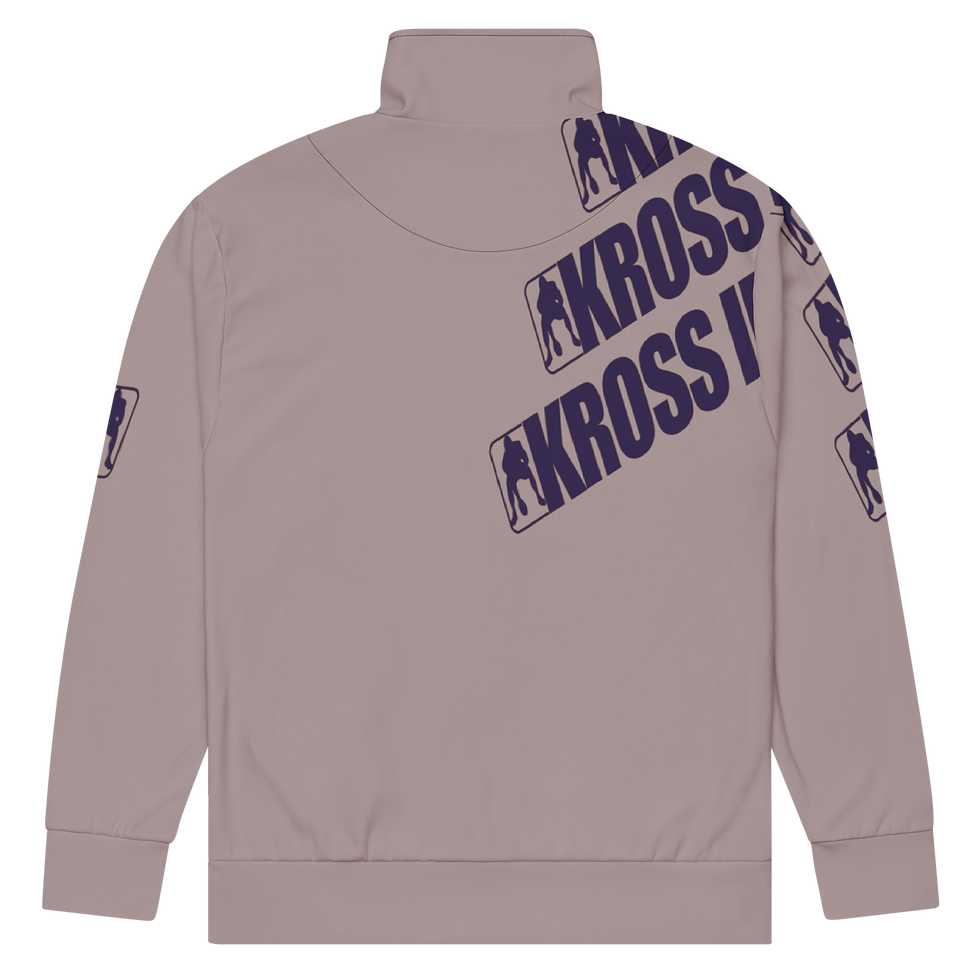 Miniatura: Kross Impact® Karep track jacket