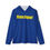 Miniature : Kross Impact® Men's Sports Warmup LA