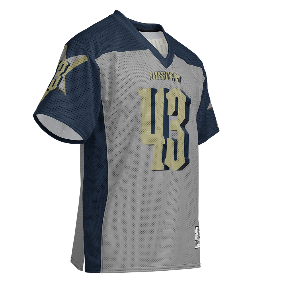 Miniatura: Kross Impact® Biggy-M Frisco