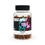Miniature : KOLA TABS by KROSS IMPACT® Collagen Gummies (60 Gummies)