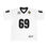 Miniature : RepliKa | KROSS IMPACT® Miami Sharks Away P. "MADMAN" KELLY