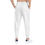 Miniature : Kross Impact® Leany Wt Athletic Joggers 