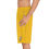 Miniature : Kross Impact® Leany Yllw Men's Board Short