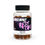 Miniature : REST CAPS by KROSS IMPACT® - Sleep Well Gummies (60 Gummies)