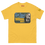Thumbnail: Workout G  180K T-Shirt
