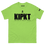 Thumbnail: KIPKT BLCK 180K T-Shirt