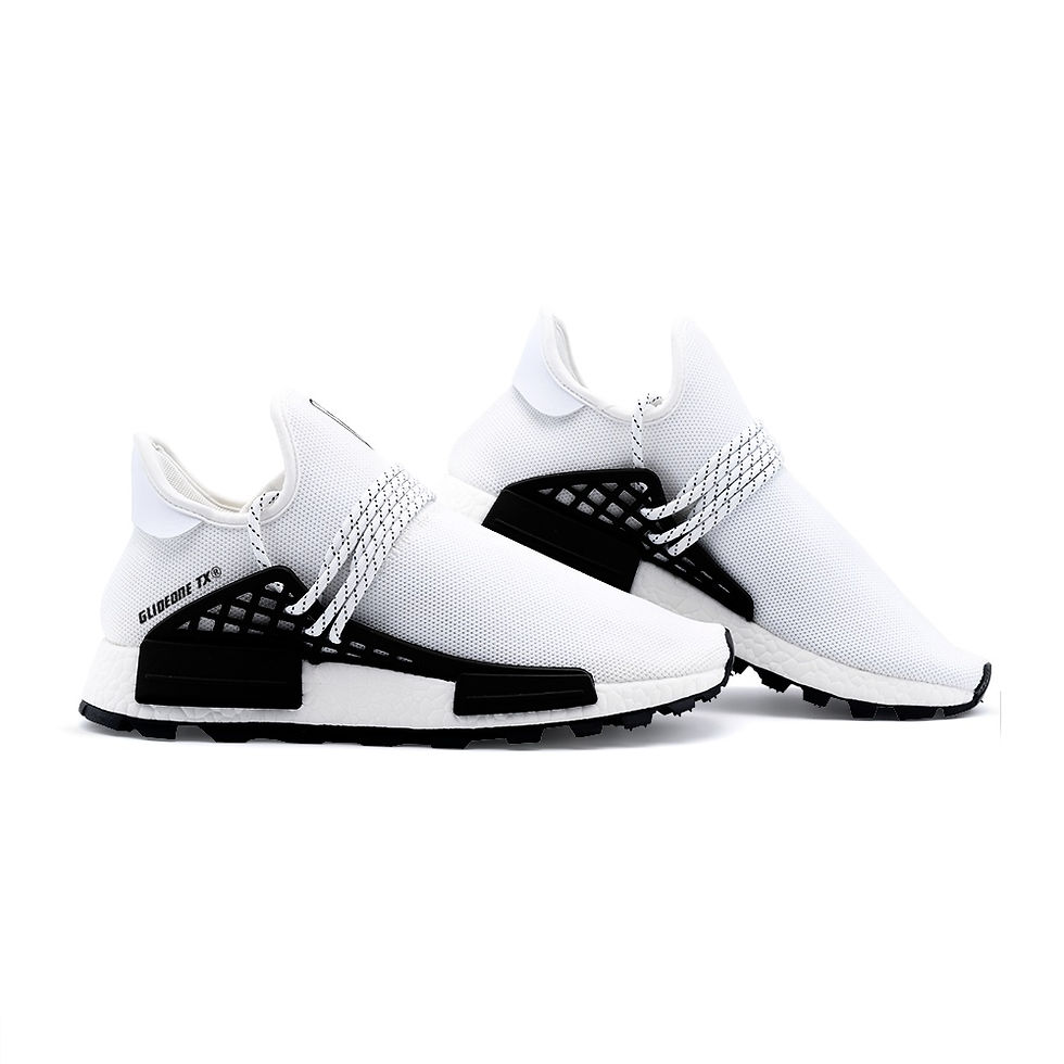 Miniatura: Glideone TX® WHT