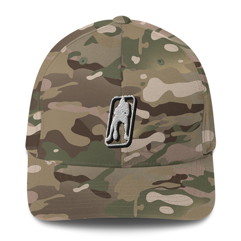 Miniatura: Leany Baseball Flexfit®