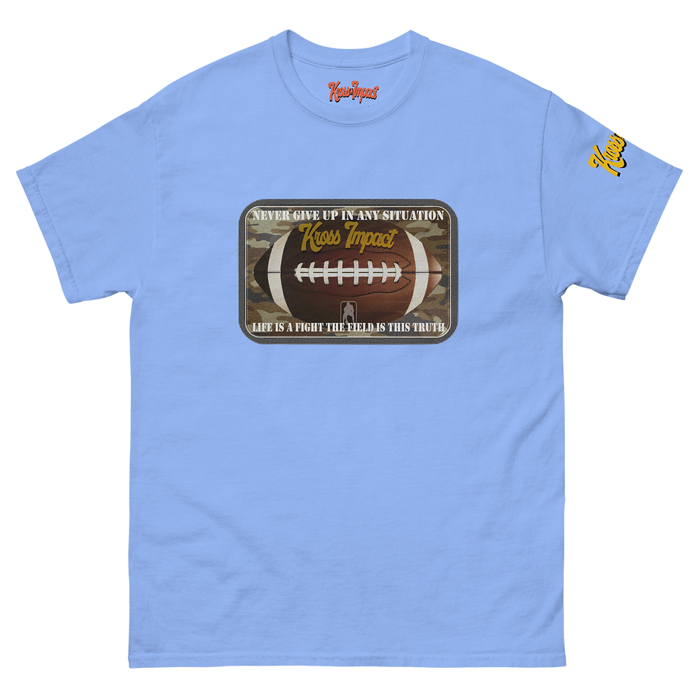 Miniatura: NGUP 180K T-Shirt