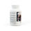 Miniature : KROSS IMPACT® Digestive Enzyme Blend Supplement (60 Capsules)