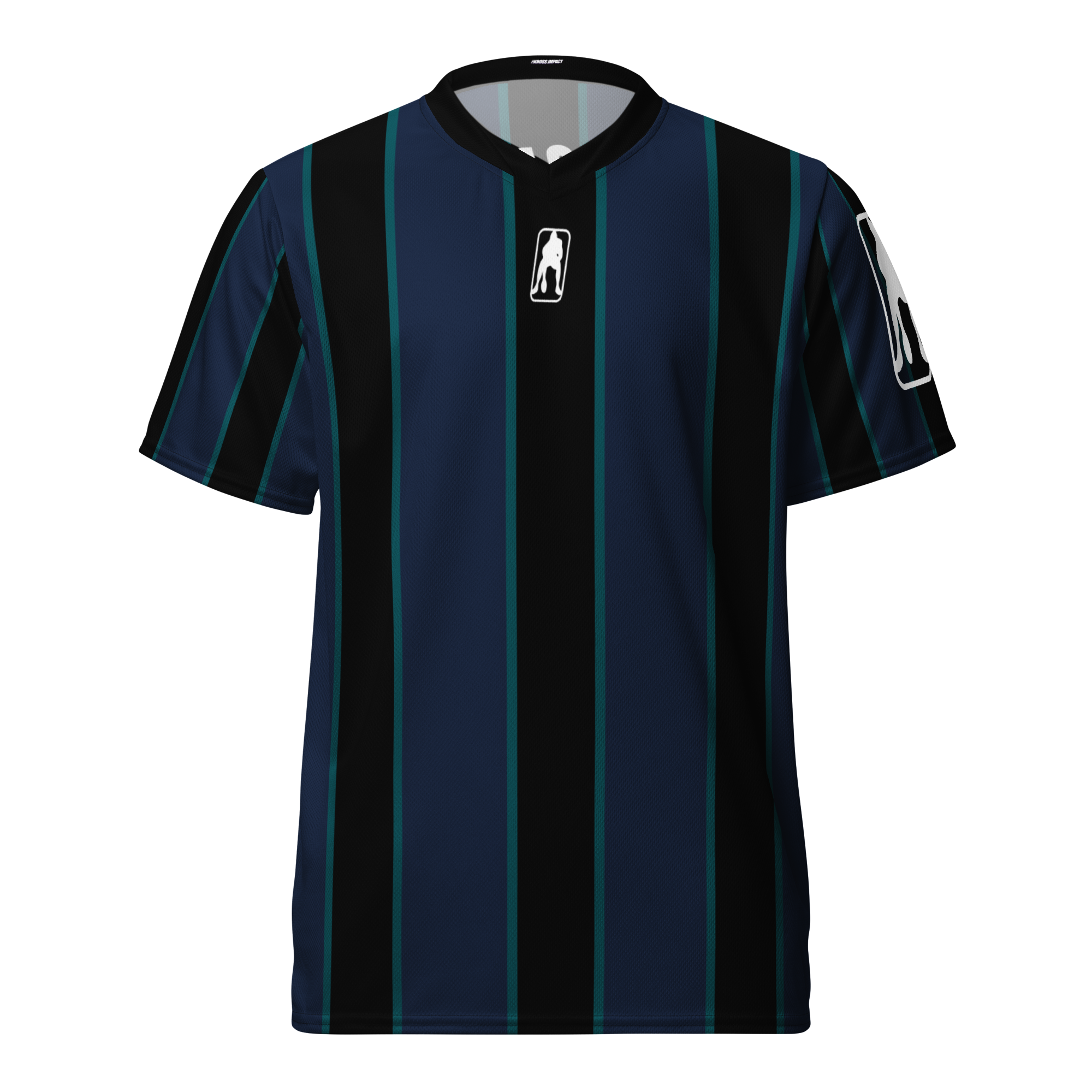 Rogue® MIL Soccer Jersey