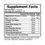 Miniature : MAGNETIK by KROSS IMPACT®- Magnesium Zinc Supplement (90 Capsules)