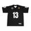 Miniature : RepliKa | KROSS IMPACT® Miami Sharks W.BEAMEN