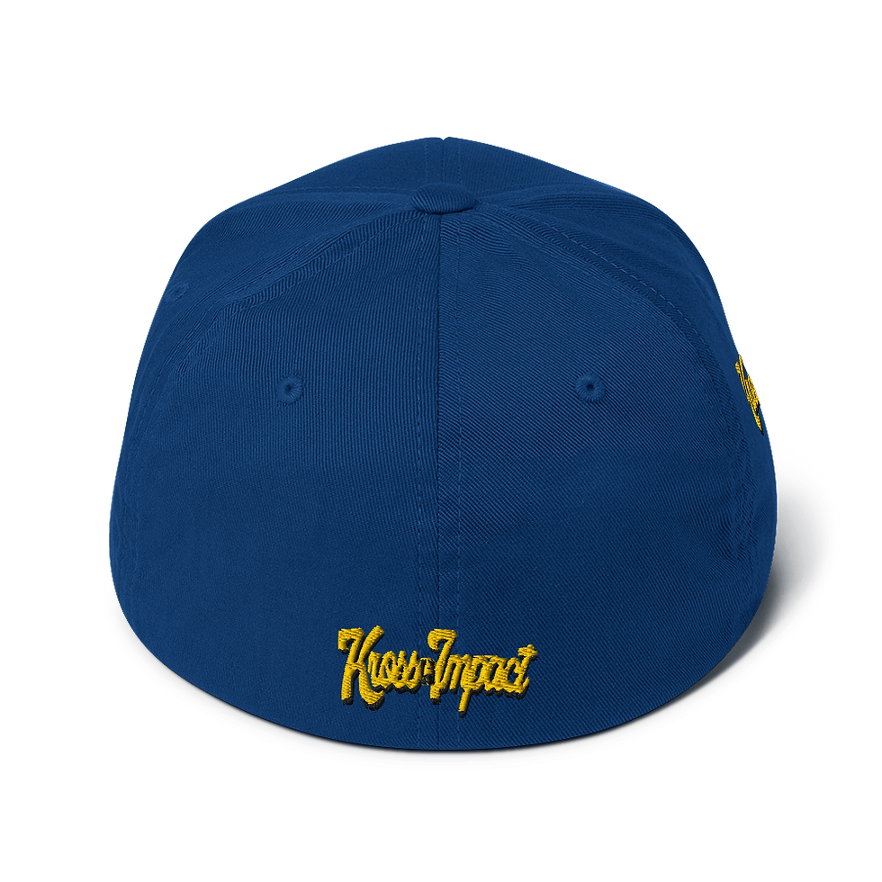 Miniatura: Osakap Baseball Flexfit®