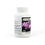 Miniature : MULTI STAMINA by KROSS IMPACT® -Multivitamin for Women Supplement (60 Capsules)