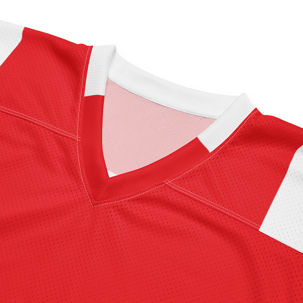 Miniatura: Kross Impact® Biggy-M RED