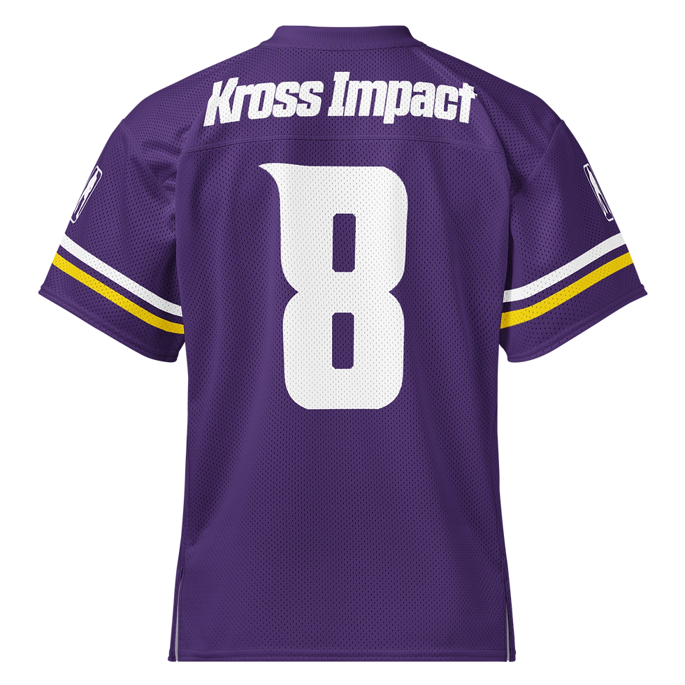 Miniatura: Kross Impact® Biggy-M SKL