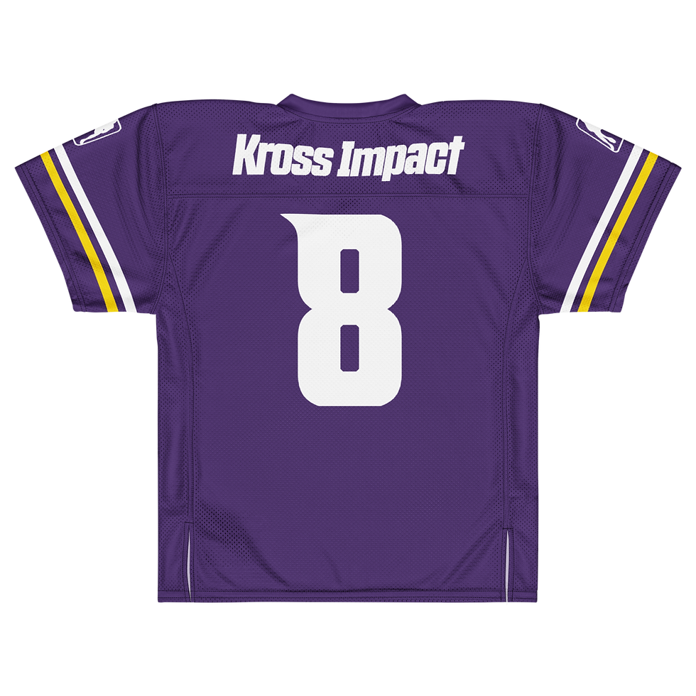 Miniatura: Kross Impact® Biggy-M SKL