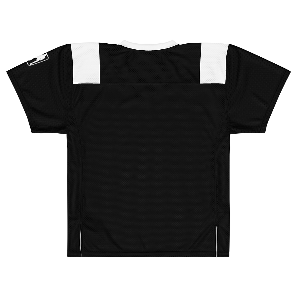 Miniatura: Kross Impact® Biggy-M BLCK