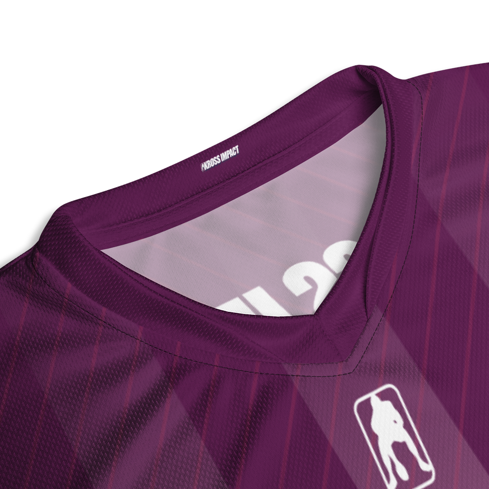 Thumbnail: Rogue®  MSS P Soccer Jersey