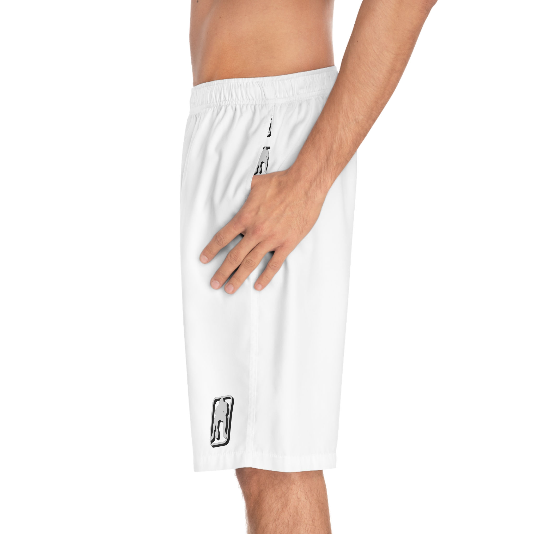 Kross Impact® Leany Men's Board Short