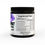 Miniature : ELEKION by KROSS IMPACT® -ION + Select Electrolyte Supplement (225g, 7.9oz)