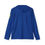 Miniature : Kross Impact® Men's Sports Warmup LA