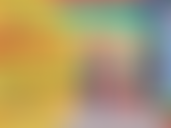 Unlocking the Potential of Business for Good