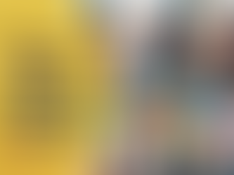 How to Grow Social Media Reach: Get Your Posts Seen by Non-Followers