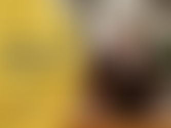 AI in Marketing: Tools, Trends & Tips for Small Business