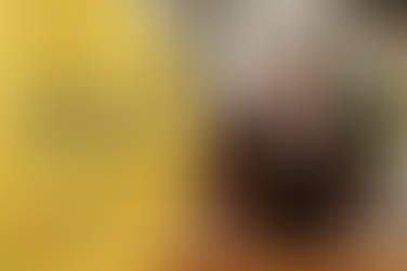 AI in Marketing: Tools, Trends & Tips for Small Business