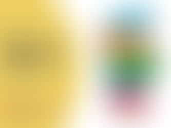 Small business owner optimising local SEO for ‘near me’ searches with sustainable marketing practices