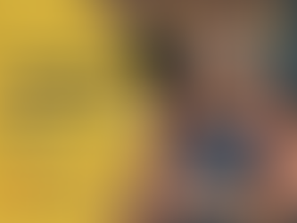 Welcome to our AP360 Marketing Blog 🙌