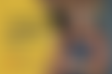 Welcome to our AP360 Marketing Blog 🙌