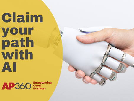 AI Visibility for Small Businesses | 2026 Guide to Content & AI Ranking