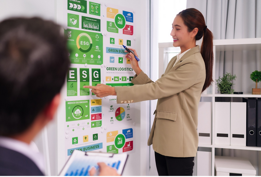 Untitled design (18).png